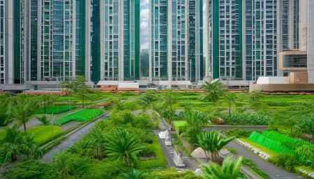 淮北市CRM客户管理系统怎么选择？-如何选择适合淮北市的CRM客户管理系统？