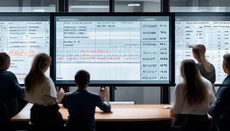 淮北市CRM客户管理系统怎么选择？-如何选择适合淮北市的CRM客户管理系统？