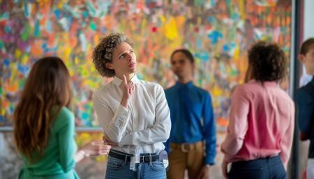 铜陵市CRM客户管理系统怎么选择？-如何选择适合铜陵市的CRM客户管理系统？