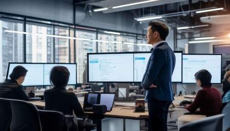 铜陵市CRM客户管理系统怎么选择？-如何选择适合铜陵市的CRM客户管理系统？