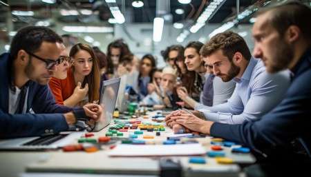 安庆市CRM客户管理系统怎么选择？