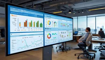 安庆市CRM客户管理系统怎么选择？