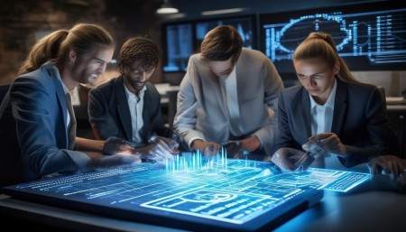 安庆市CRM客户管理系统怎么选择？