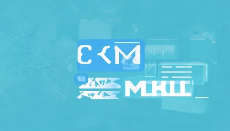 黄山市CRM客户管理系统怎么选择？