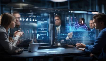 黄山市CRM客户管理系统怎么选择？