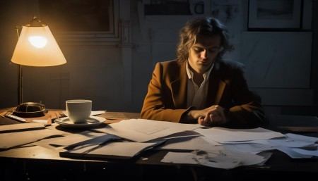 黄山市CRM客户管理系统怎么选择？