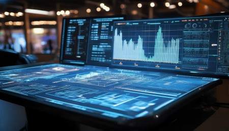 黄山市CRM客户管理系统怎么选择？