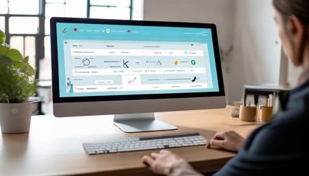 阜阳市CRM客户管理系统怎么选择？