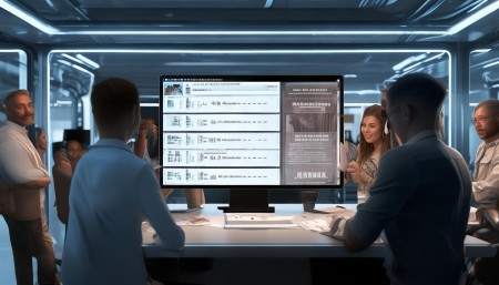 阜阳市CRM客户管理系统怎么选择？