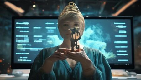 阜阳市CRM客户管理系统怎么选择？