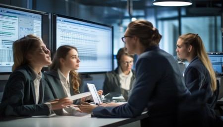 阜阳市CRM客户管理系统怎么选择？