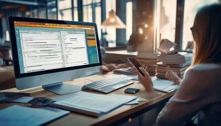 宿州市CRM客户管理系统怎么选择？