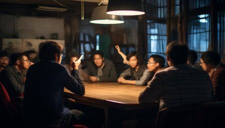 宿州市CRM客户管理系统怎么选择？