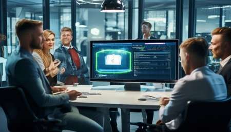 宿州市CRM客户管理系统怎么选择？