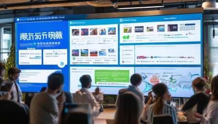 滁州市CRM客户管理系统怎么选择？