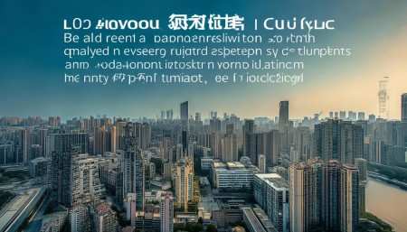 滁州市CRM客户管理系统怎么选择？