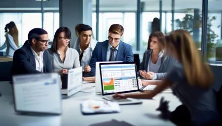 滁州市CRM客户管理系统怎么选择？