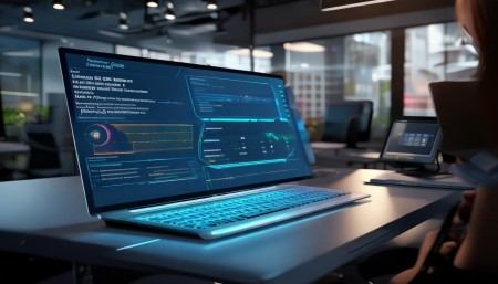 六安市CRM客户管理系统怎么选择？