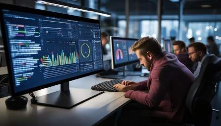 六安市CRM客户管理系统怎么选择？