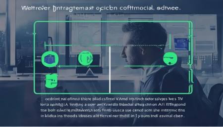 宣城市CRM客户管理系统怎么选择？-如何选择适合宣城市的CRM客户管理系统？