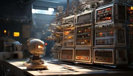 宣城市CRM客户管理系统怎么选择？-如何选择适合宣城市的CRM客户管理系统？