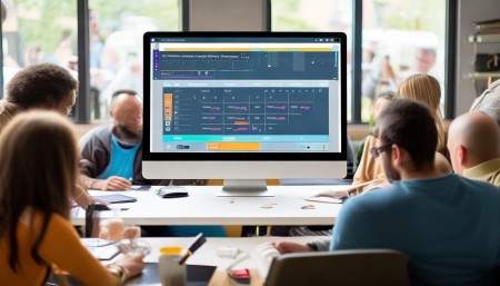 宣城市CRM客户管理系统怎么选择？-如何选择适合宣城市的CRM客户管理系统？