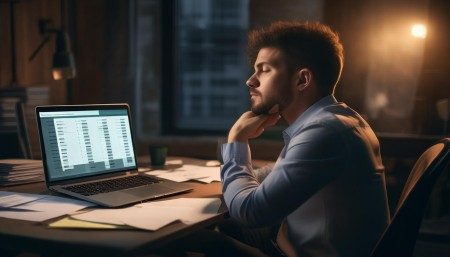 池州市CRM客户管理系统怎么选择？