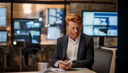 池州市CRM客户管理系统怎么选择？