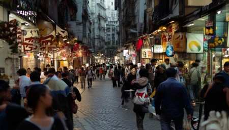 池州市CRM客户管理系统怎么选择？