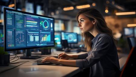 长治市CRM系统:提高销售工作效率,助力销售收入增长-长治市CRM系统:优化销售流程,驱动业绩提升