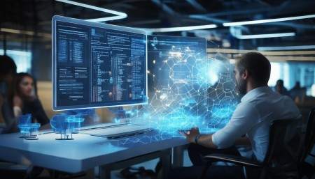 长治市CRM系统:提高销售工作效率,助力销售收入增长-长治市CRM系统:优化销售流程,驱动业绩提升