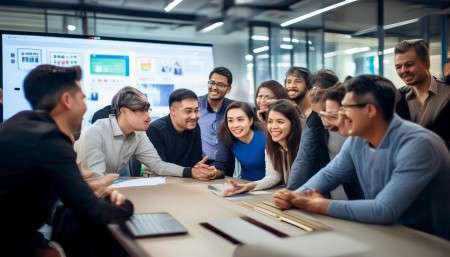 长治市CRM系统:提高销售工作效率,助力销售收入增长-长治市CRM系统:优化销售流程,驱动业绩提升