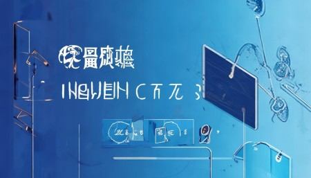 临汾市CRM系统:提高销售工作效率,助力销售收入增长-临汾市CRM系统:优化销售流程,推动业绩提升