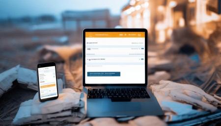 内蒙古CRM系统:提高销售工作效率,助力销售收入增长
