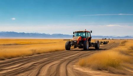 内蒙古CRM系统:提高销售工作效率,助力销售收入增长