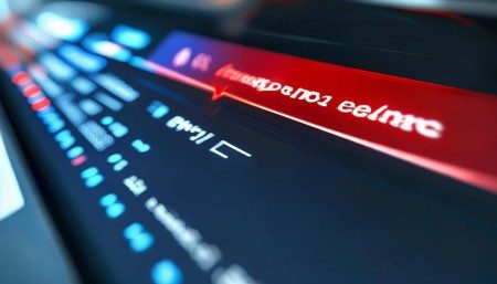 赤峰市CRM系统:提高销售工作效率,助力销售收入增长-赤峰市CRM系统:提升销售效率,驱动收入增长