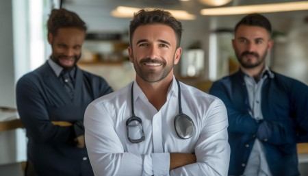 赤峰市CRM系统:提高销售工作效率,助力销售收入增长-赤峰市CRM系统:提升销售效率,驱动收入增长