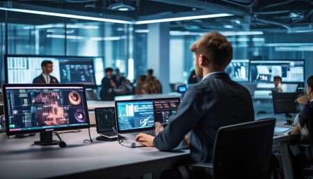 赤峰市CRM系统:提高销售工作效率,助力销售收入增长-赤峰市CRM系统:提升销售效率,驱动收入增长