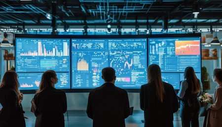 赤峰市CRM系统:提高销售工作效率,助力销售收入增长-赤峰市CRM系统:提升销售效率,驱动收入增长