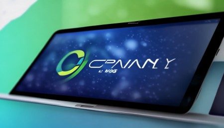 赤峰市CRM系统:提高销售工作效率,助力销售收入增长-赤峰市CRM系统:提升销售效率,驱动收入增长