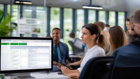 赤峰市CRM系统:提高销售工作效率,助力销售收入增长-赤峰市CRM系统:提升销售效率,驱动收入增长