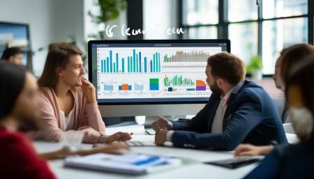 赤峰市CRM系统:提高销售工作效率,助力销售收入增长-赤峰市CRM系统:提升销售效率,驱动收入增长