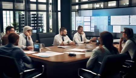 抚顺市CRM系统:提高销售工作效率,助力销售收入增长