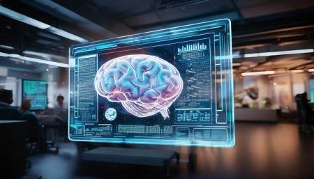 抚顺市CRM系统:提高销售工作效率,助力销售收入增长