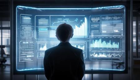 营口市CRM系统:提高销售工作效率,助力销售收入增长