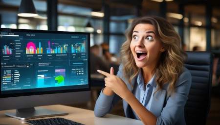 黑龙江CRM系统:提高销售工作效率,助力销售收入增长