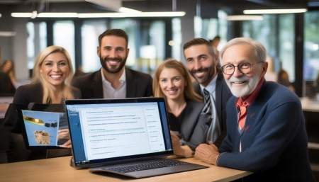 黑龙江CRM系统:提高销售工作效率,助力销售收入增长