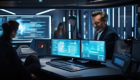 黑龙江CRM系统:提高销售工作效率,助力销售收入增长