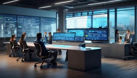 鹤岗市CRM系统:提高销售工作效率,助力销售收入增长-鹤岗市CRM系统:提升销售效率,驱动收入增长