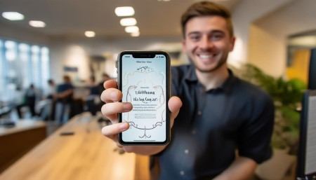 鹤岗市CRM系统:提高销售工作效率,助力销售收入增长-鹤岗市CRM系统:提升销售效率,驱动收入增长